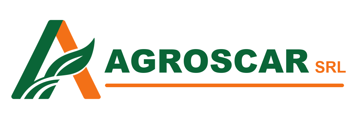 AGROSCAR SRL